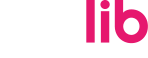 Toolib logo